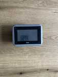 Beijer Electronics iX Panel T4A