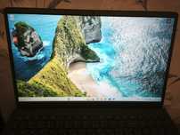 Ноутбук Dell Vostro 15 3515 Black