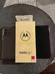 Motorola G84 5G 12/256