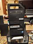 Lenovo ThinkStation i5-4570/16Gb/HDD 1Tb/ гарантія 3міс