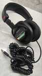 Наушники Sony MDR-7506 ( ОРИГИНАЛ )