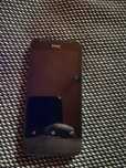 Telefon HTC ONE stan bdb. Dziala