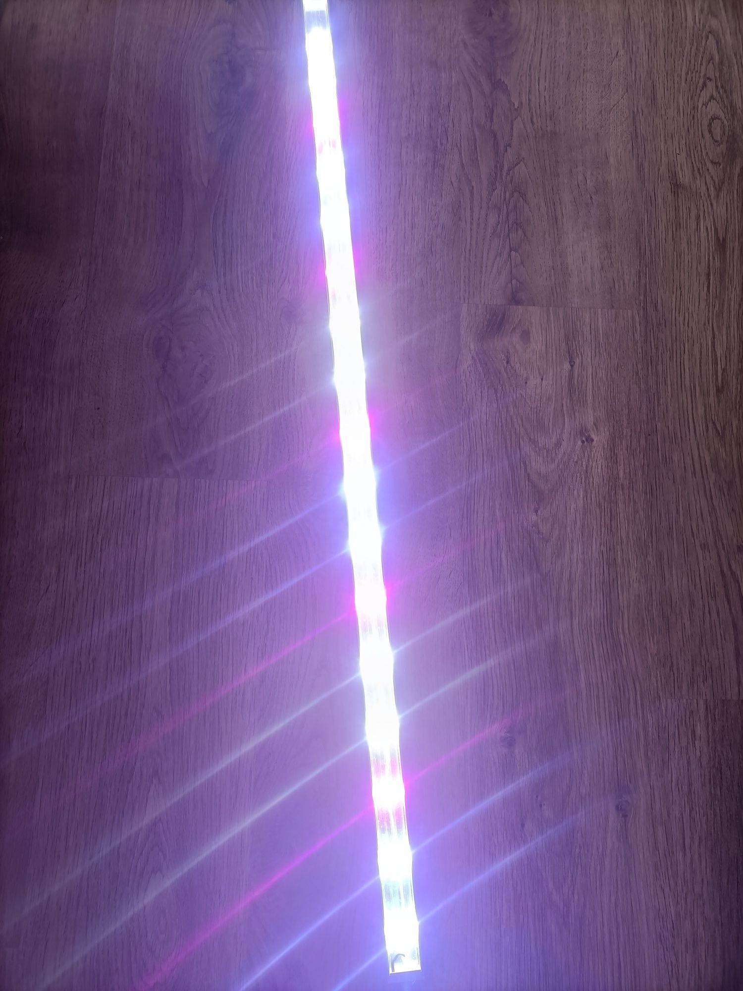 Belka led 100 cm