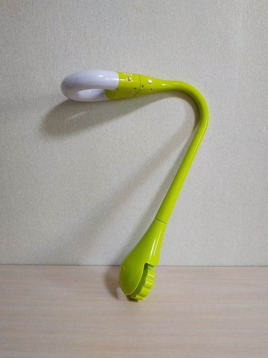 Музичний дитячий нічник,світильник Chicco,нічна лампа ,Магічне кільце