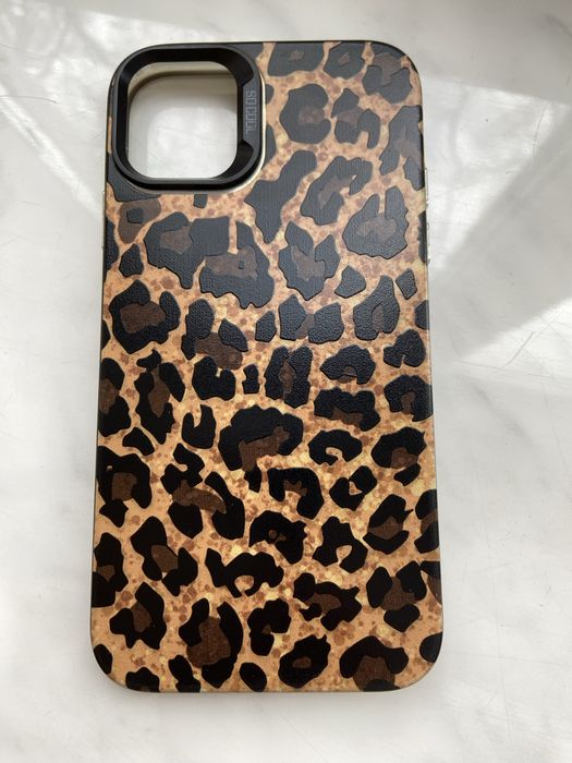 Чехол айфон 11 б/у