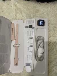 Apple Watch 6, 40 mm Повний комплект , самовивіз