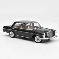 1/18 Mercedes-Benz 280 SE 1968 W108 - Norev