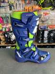 Botas LEATT 4.5 enduro motocross ktm sherco husqvarna gas 300