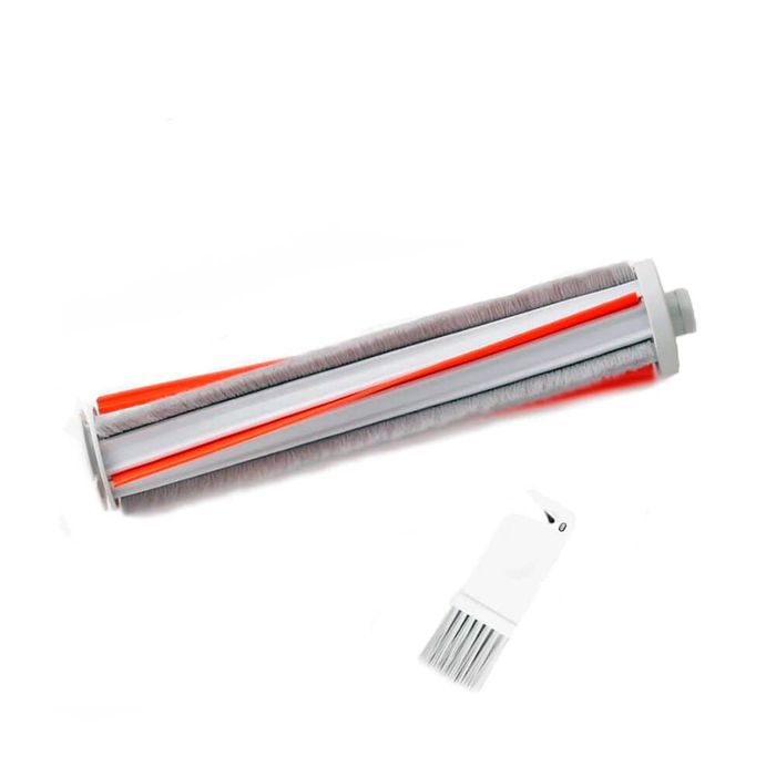 Сменная углеволокна с вращением щетка для пылесосов Roidmi F8/F8E (XCQ