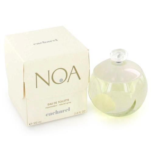 Cacharel Noa Eau de Toilette 30ml.