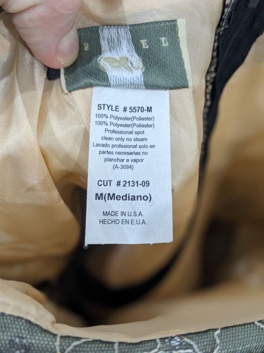 Платье вечернее/на выпускной/праздничное