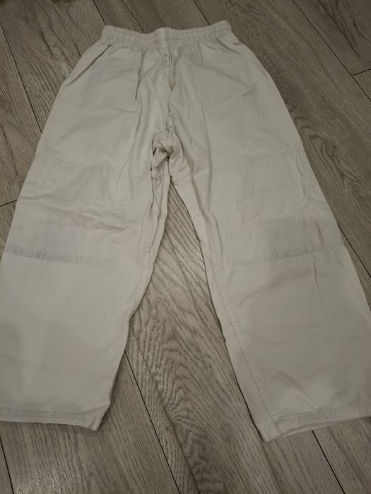 Продам штани для карате