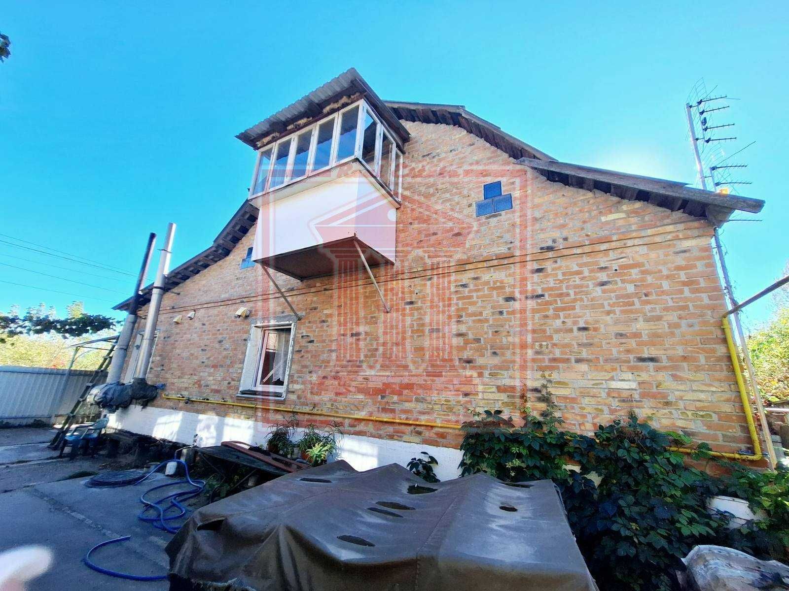 ̶6̶5̶0̶0̶0̶$̶‼️Без комісії‼️Будинок вул. Приймаченко 154м² гарний стан