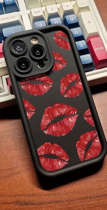 Чохол для Xiaomi redmi note 9