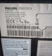 Телевізор PHILIPS 42PFL5603D/12 ,,по запчастинам,,