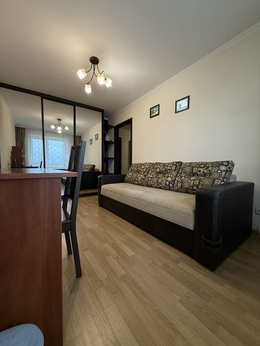 Оренда 2к кв Чорновола