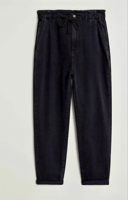 Джинсы Mango , размер 36