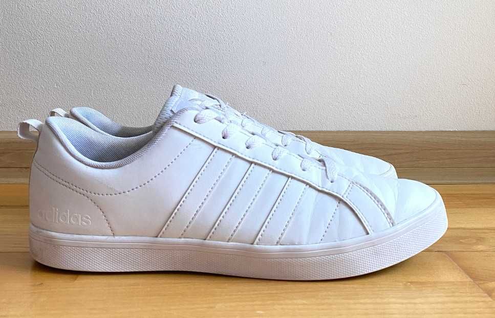 Buty Adidas roz.43 1/3