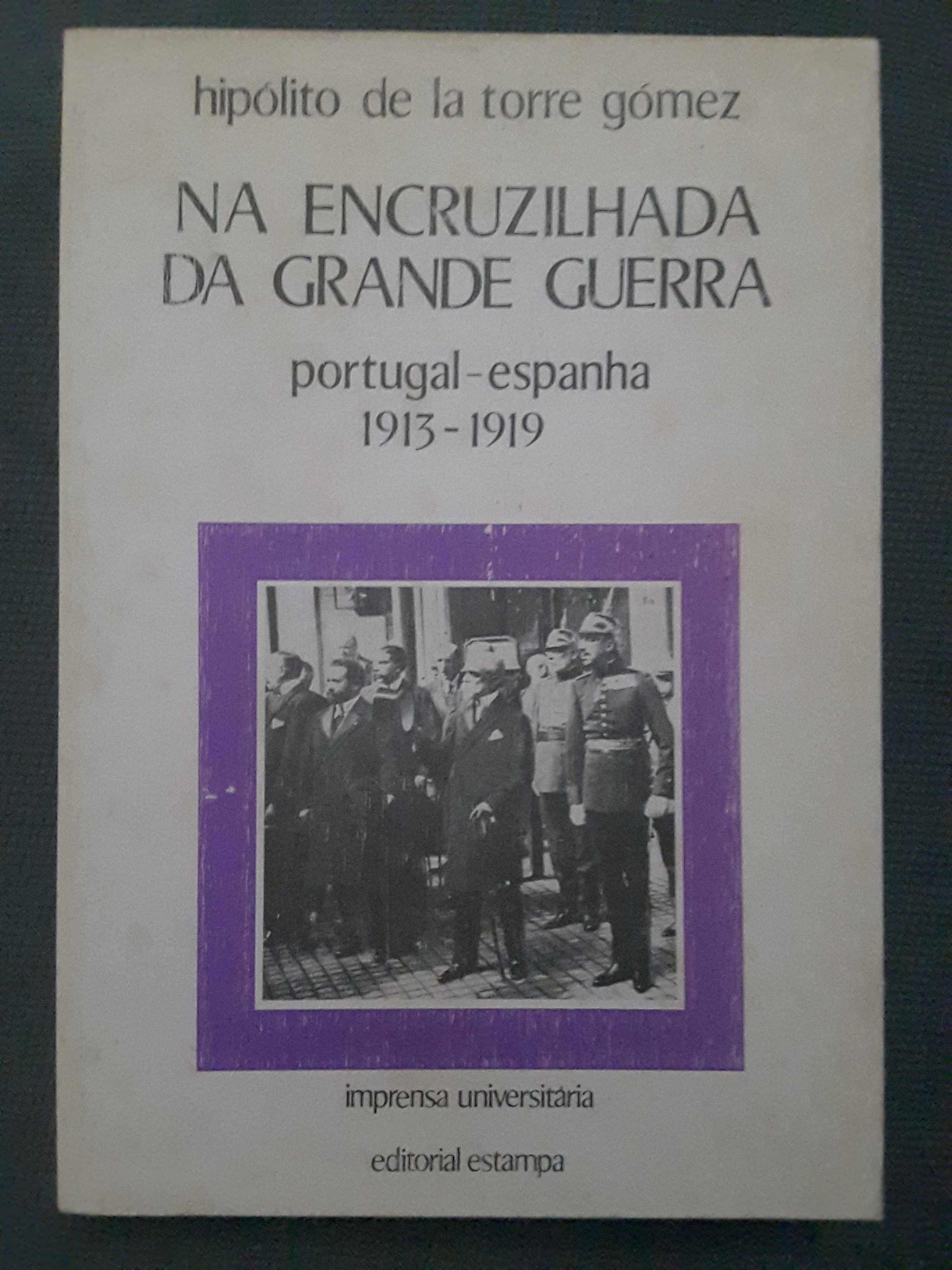 Grande Guerra/Industrialização-Patrões/José Saraiva: Filhos de Saturno