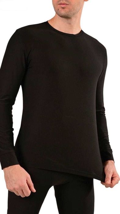 Розпродаж Термобілизна чоловіча ALORE  термокостюм  Термобелье