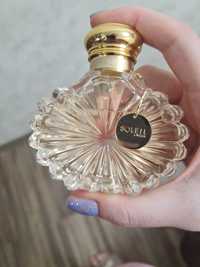 Духи Soleil lauque 50ml