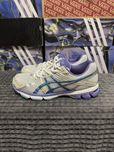 Жіночі кросівки Asics Gel GT-1000 40,5(26см) оригінал