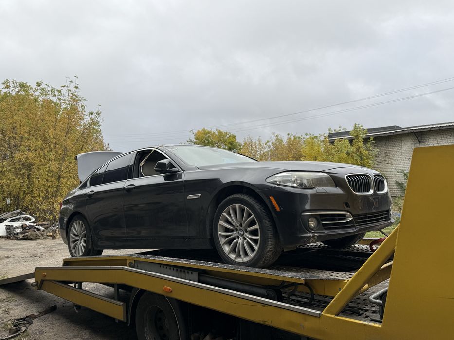 Розборка bmw f10 f11 a90 задаривід запчастини бмв ф10 а90 розборка ф10