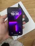 Iphone Xr 64Gb Neverlock!