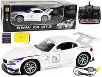 Auto R/C BMW Z4 z Akumulatorem