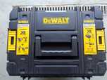 Zestaw DeWalt DCK428P3T 18V LITHIUM ION 5.0Ah