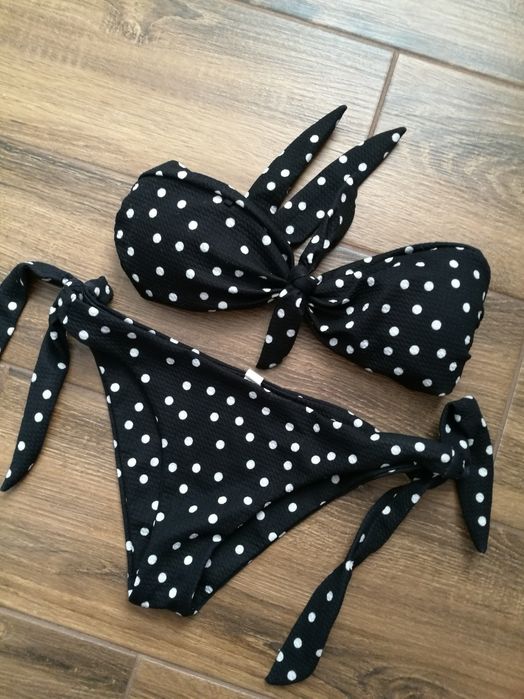 Купальник жіночий