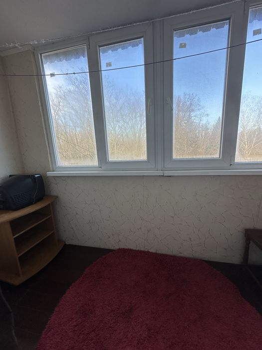 Сдам 3-ную квартиру р-н Черемушки ул Космонавтов /ул. Филатова