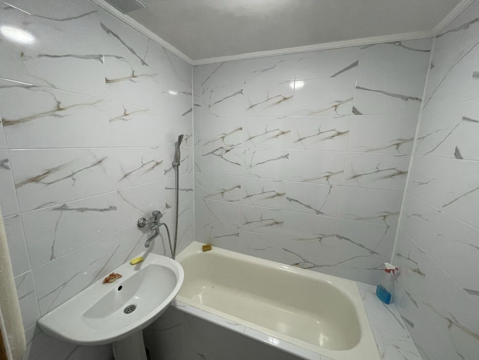 Продається квартира у районі Росвигово