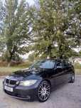 BMW 320D 163cv M47 - poucos quilómetros