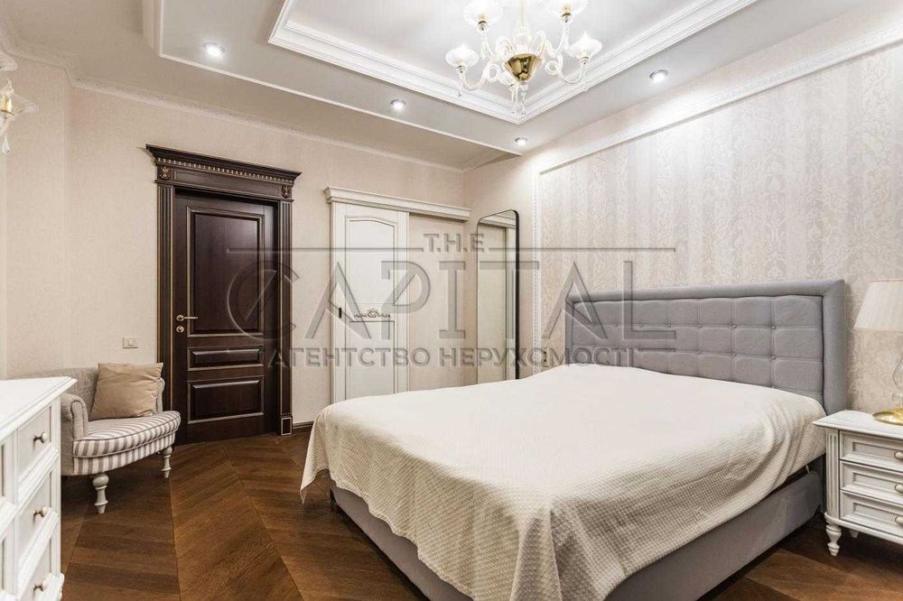 Аренда дизайнерской квартиры ПОДОЛ м Контрактовая Площадь