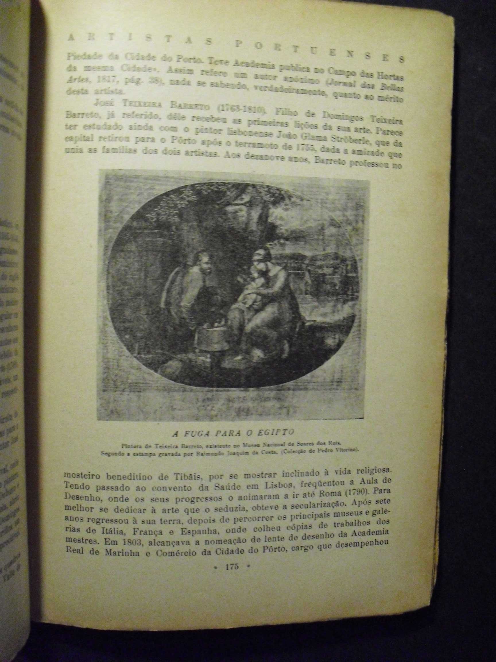 CARLOS BASTOS-PORTO-UMA NOVA MONOGRAFIA,1ª EDIÇÃO,1938