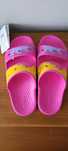 NOWE CROCSY damskie 40