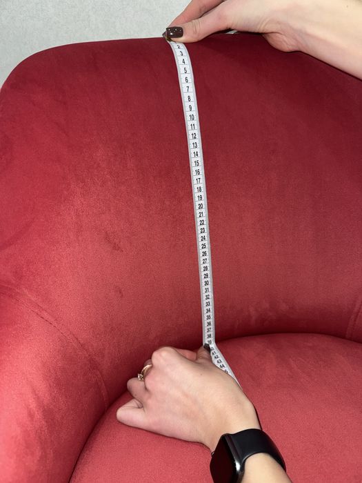 Стільці-крісла нові