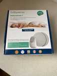 Monitor oddechu BABYSENSE Babysense 7
