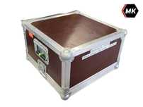 42x42x23 CASE nakładka walizka flightcase // Faktura