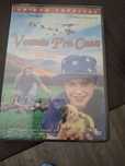 Voando P'ra Casa - DVD