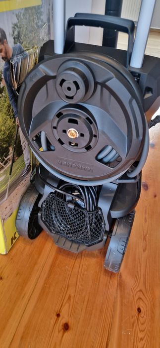 Karcher k7 Premium Power flex