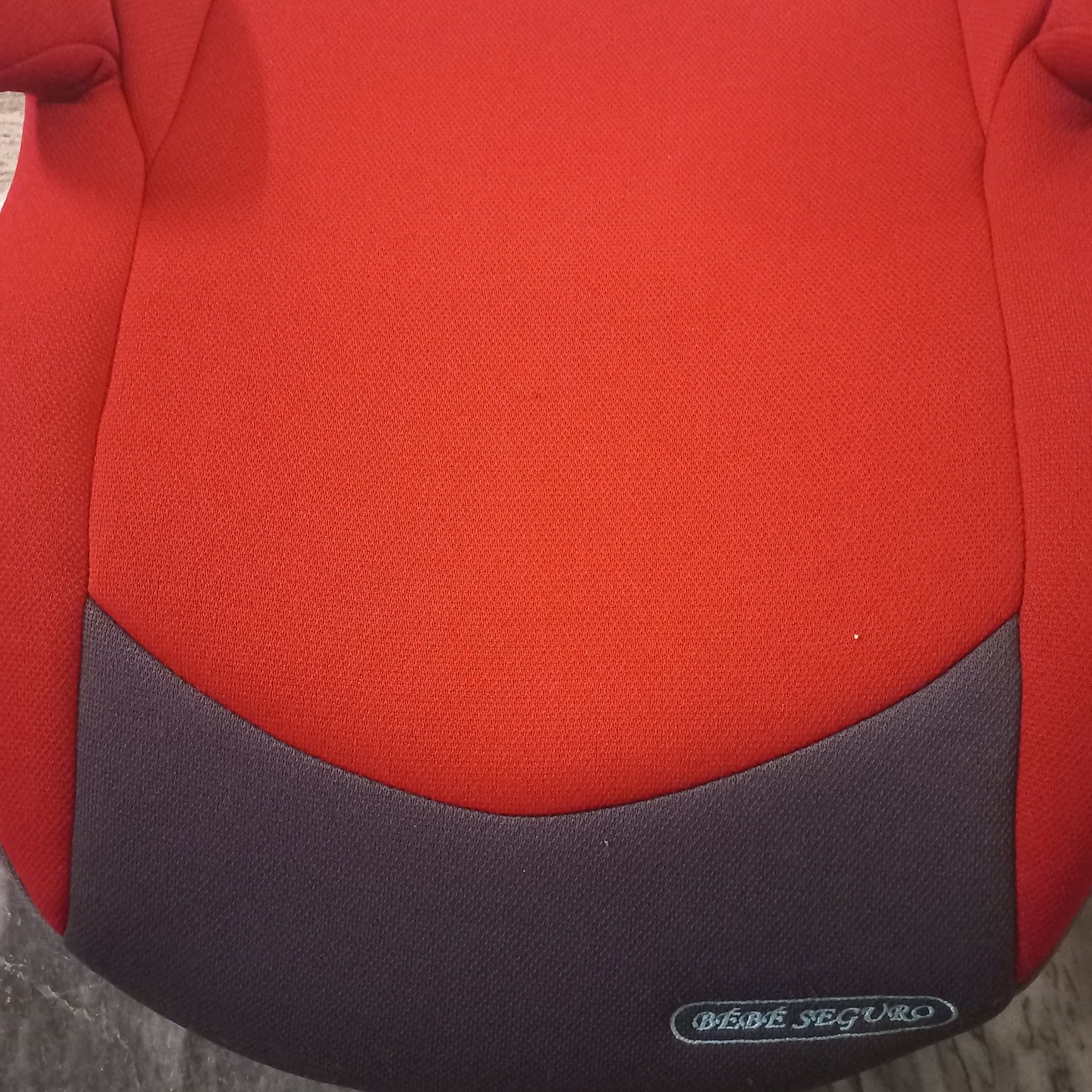 Banco criança 15-36 kg
