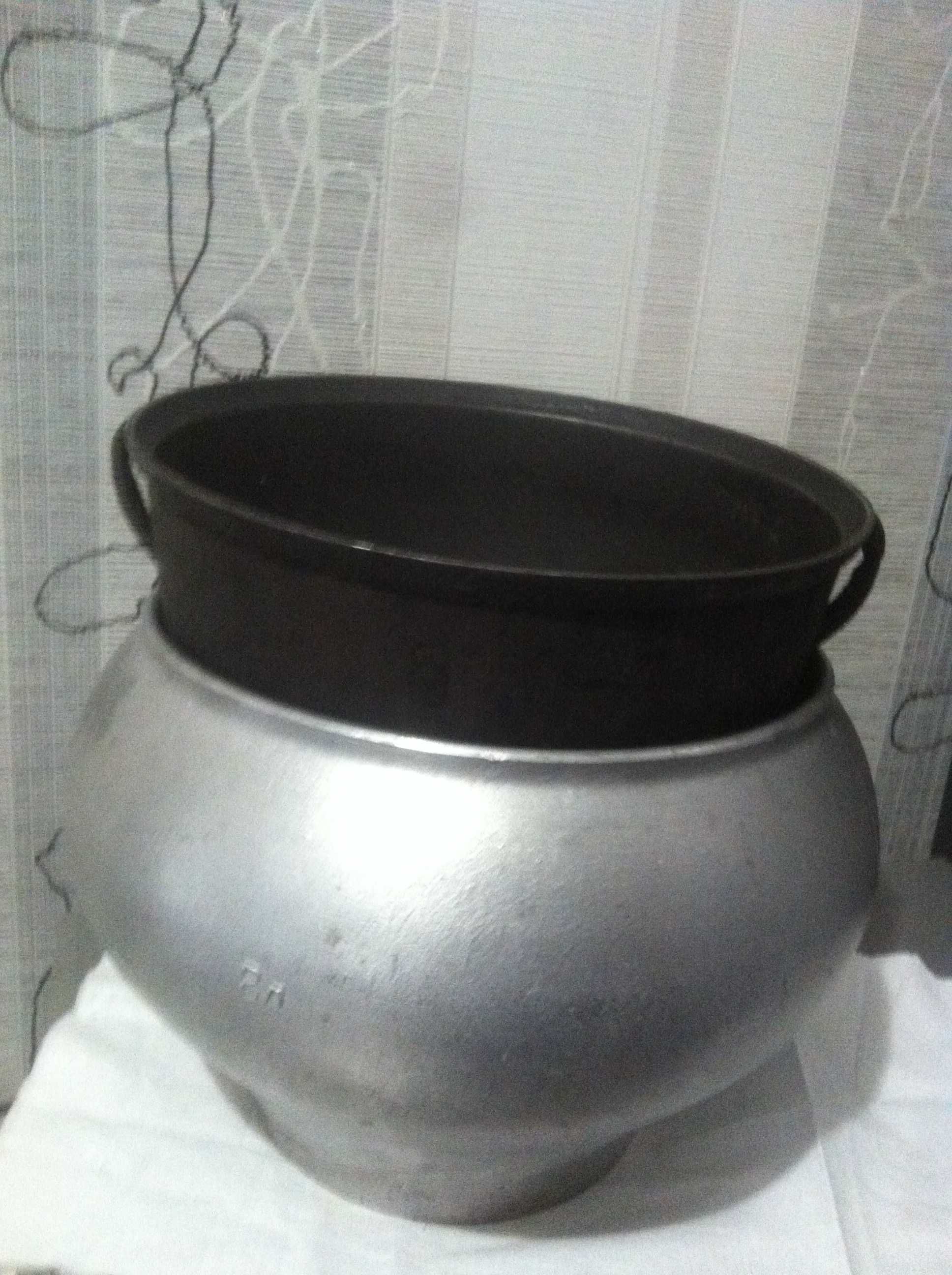 Все для кухни ,кухонная утварь
