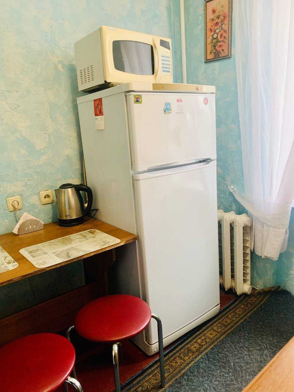1к Празька 32 Дарницька пл. ЖД Дарниця 5хв