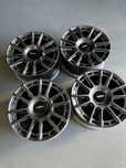 Felgi Rotiform OZR 19x8,5 5x112 5x120