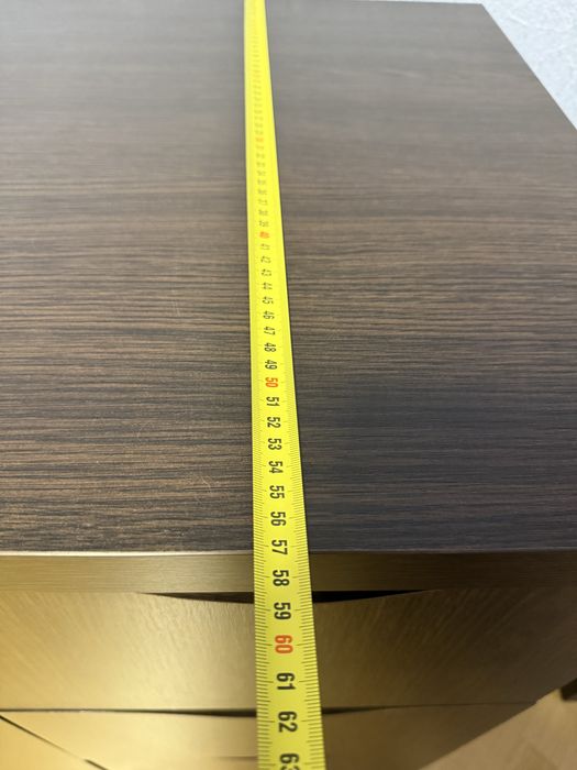 Продаю стол сделанны на заказ