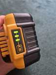 Bateria 18v Devalt