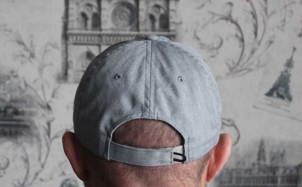 Кепка Columbia Оригінал 57-59см