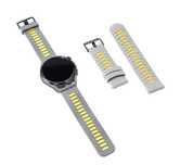 Huawei watch GT Runner jak nowy!